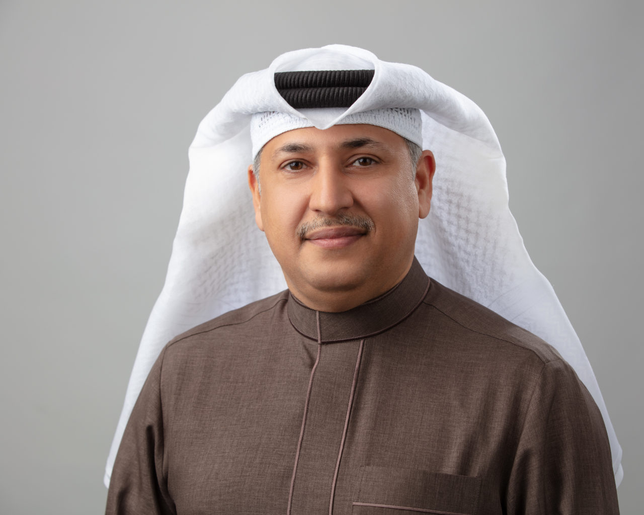 Yousif AlNefaiei